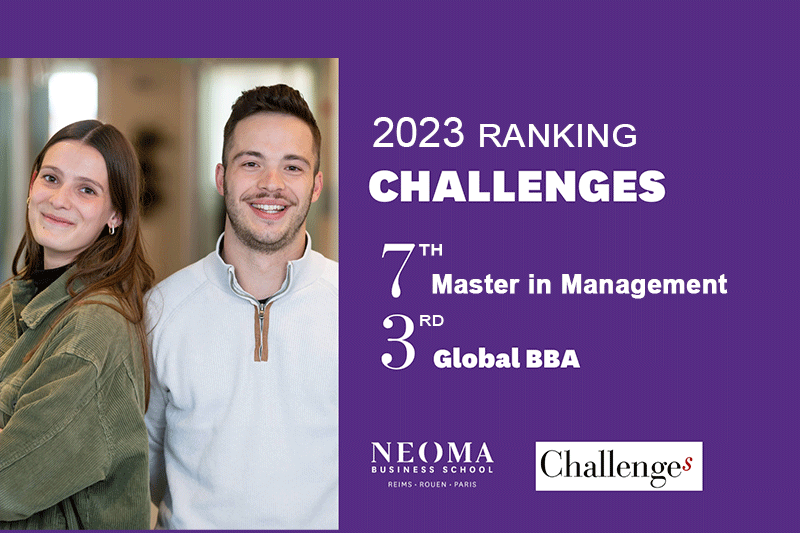 ranking-Challenges-2023-NEOMA