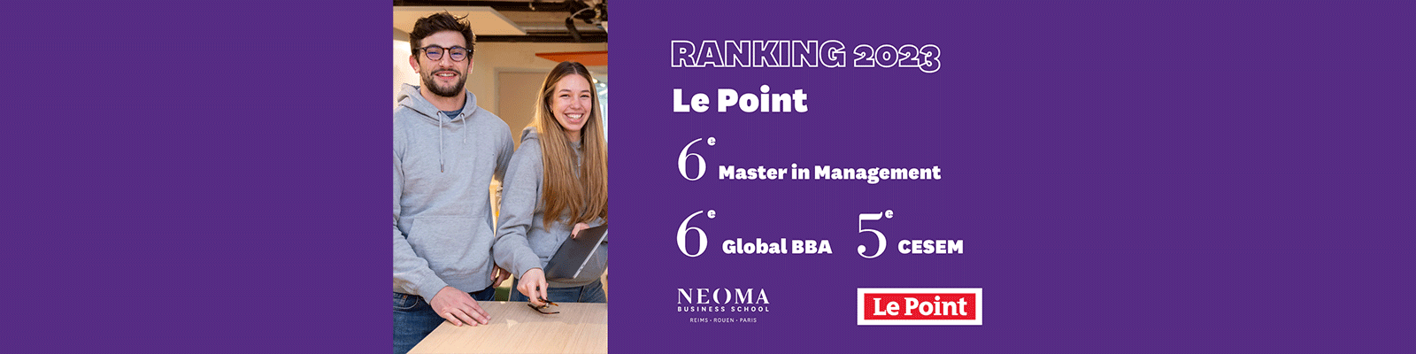 NEOMA-6th-Le-Point-ranking-2023