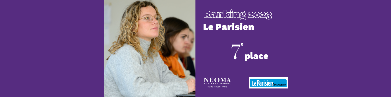 ranking-Le-Parisien-2023-NEOMA-7th